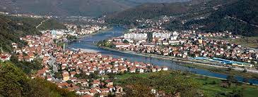 Neka sve nedjelje budu dječije